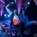 doro-loewensaal-nuernberg-19-12-2015_0004