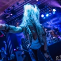 doro-loewensaal-nuernberg-19-12-2015_0005