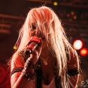 doro-loewensaal-nuernberg-19-12-2015_0009