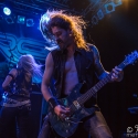 doro-loewensaal-nuernberg-19-12-2015_0011