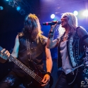 doro-loewensaal-nuernberg-19-12-2015_0018
