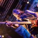 doro-loewensaal-nuernberg-19-12-2015_0019