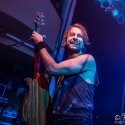 doro-loewensaal-nuernberg-19-12-2015_0020