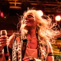 doro-loewensaal-nuernberg-19-12-2015_0023