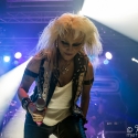 doro-loewensaal-nuernberg-19-12-2015_0026