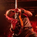 doro-loewensaal-nuernberg-19-12-2015_0028