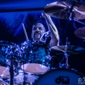 doro-loewensaal-nuernberg-19-12-2015_0029