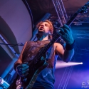 doro-loewensaal-nuernberg-19-12-2015_0032