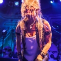 doro-loewensaal-nuernberg-19-12-2015_0033