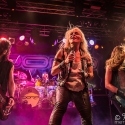 doro-loewensaal-nuernberg-19-12-2015_0050