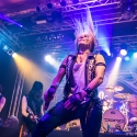 doro-loewensaal-nuernberg-19-12-2015_0051