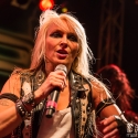 doro-loewensaal-nuernberg-19-12-2015_0056