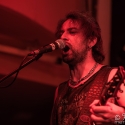 doro-loewensaal-nuernberg-19-12-2015_0057