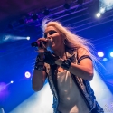 doro-loewensaal-nuernberg-19-12-2015_0058