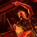 doro-loewensaal-nuernberg-19-12-2015_0060