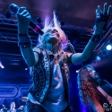 doro-loewensaal-nuernberg-19-12-2015_0061
