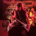doro-loewensaal-nuernberg-19-12-2015_0062