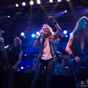 doro-loewensaal-nuernberg-19-12-2015_0067
