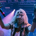 doro-loewensaal-nuernberg-19-12-2015_0069