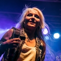 doro-loewensaal-nuernberg-19-12-2015_0071