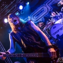 doro-loewensaal-nuernberg-19-12-2015_0074