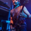 doro-loewensaal-nuernberg-19-12-2015_0077