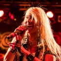 doro-loewensaal-nuernberg-19-12-2015_0078