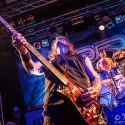 doro-loewensaal-nuernberg-19-12-2015_0081