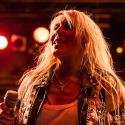 doro-loewensaal-nuernberg-19-12-2015_0083