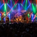 doro-out-and-loud-30-5-20144_0009