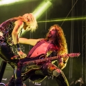 doro-out-and-loud-30-5-20144_0012