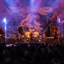 doro-out-and-loud-30-5-20144_0016