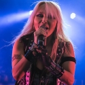 doro-out-and-loud-30-5-20144_0017