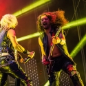 doro-out-and-loud-30-5-20144_0026