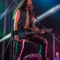 doro-out-and-loud-30-5-20144_0029