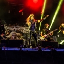 doro-out-and-loud-30-5-20144_0030