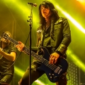 doro-out-and-loud-30-5-20144_0032