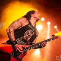 doro-pyraser-classic-rock-night-23-07-2022_0004