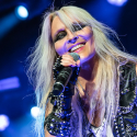 doro-pyraser-classic-rock-night-23-07-2022_0006