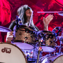 doro-pyraser-classic-rock-night-23-07-2022_0025