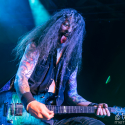 doro-pyraser-classic-rock-night-23-07-2022_0027