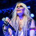 doro-pyraser-classic-rock-night-23-07-2022_0028