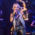 doro-rock-meets-classic-frankenhalle-nuernberg-17-04-2016_0001