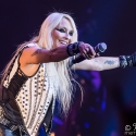 doro-rock-meets-classic-frankenhalle-nuernberg-17-04-2016_0005