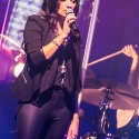 doro-rock-meets-classic-frankenhalle-nuernberg-17-04-2016_0008