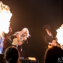 doro-rock-meets-classic-frankenhalle-nuernberg-17-04-2016_0012
