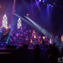 doro-rock-meets-classic-frankenhalle-nuernberg-17-04-2016_0016