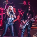 doro-rock-meets-classic-frankenhalle-nuernberg-17-04-2016_0021