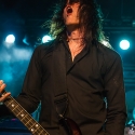 doro-pyraser-classic-rock-night-2013-20-07-2013-02