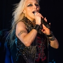 doro-pyraser-classic-rock-night-2013-20-07-2013-12